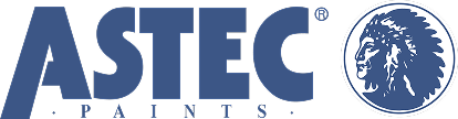 ASTEC PAINTS