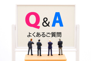 Q&A