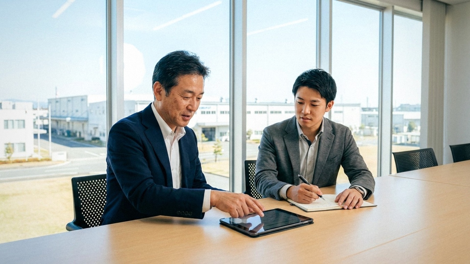 工場の塗装時期や季節に関するよくある質問
