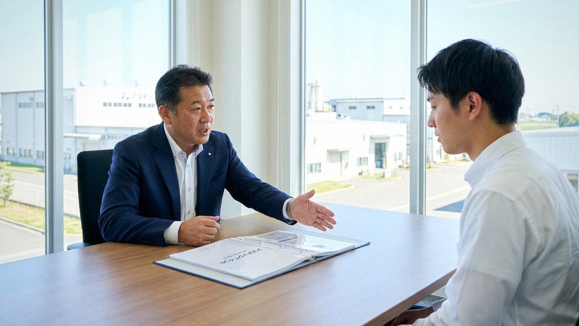アステックペイントの工場塗装に関するよくある質問
