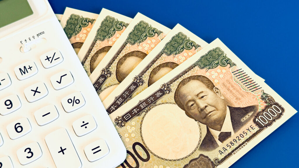 【2026年版】体育館の熱中症対策で活用できる補助金・助成金