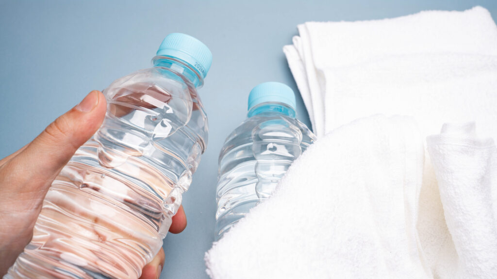 【施設管理者向け】設備投資なし！今すぐできる体育館の熱中症対策（運用編）