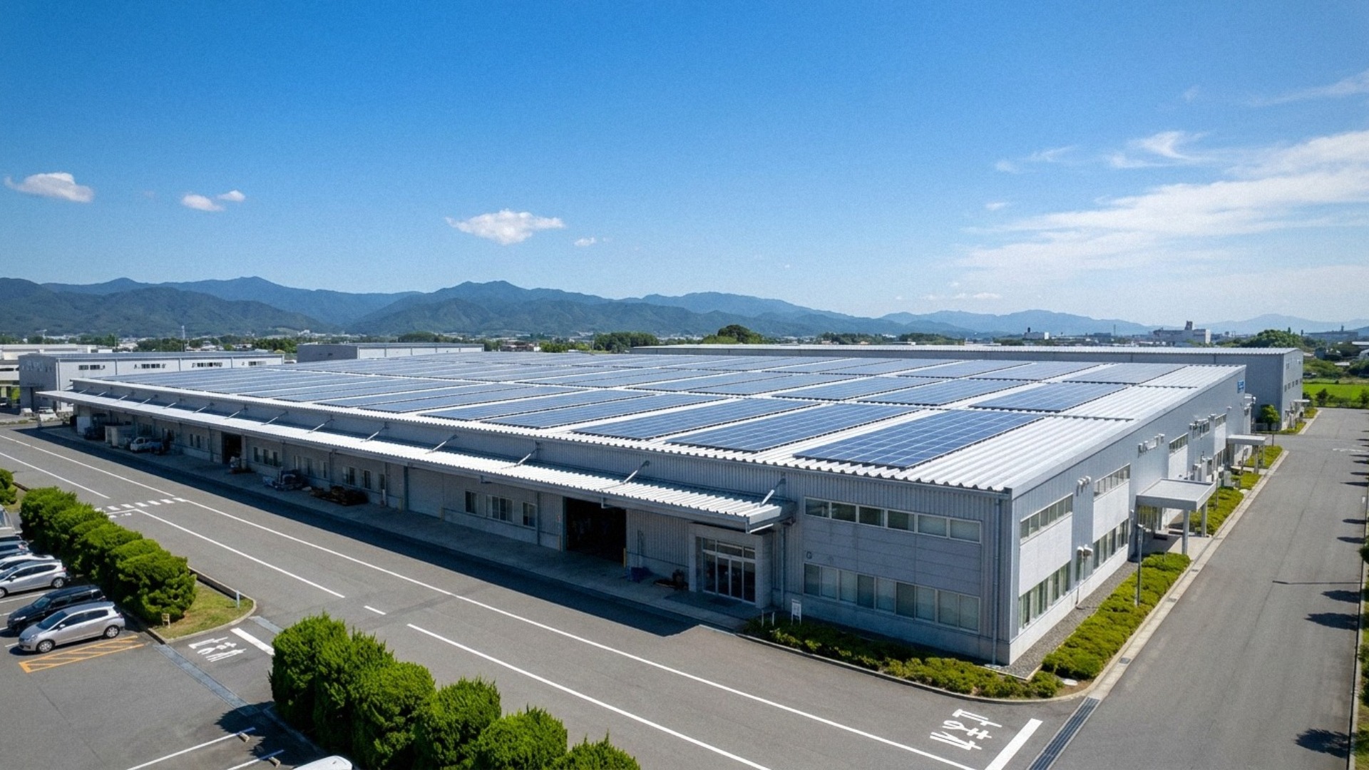 5. 自社に合うのはどっち?工場の太陽光発電、2つの導入モデルを比較解説