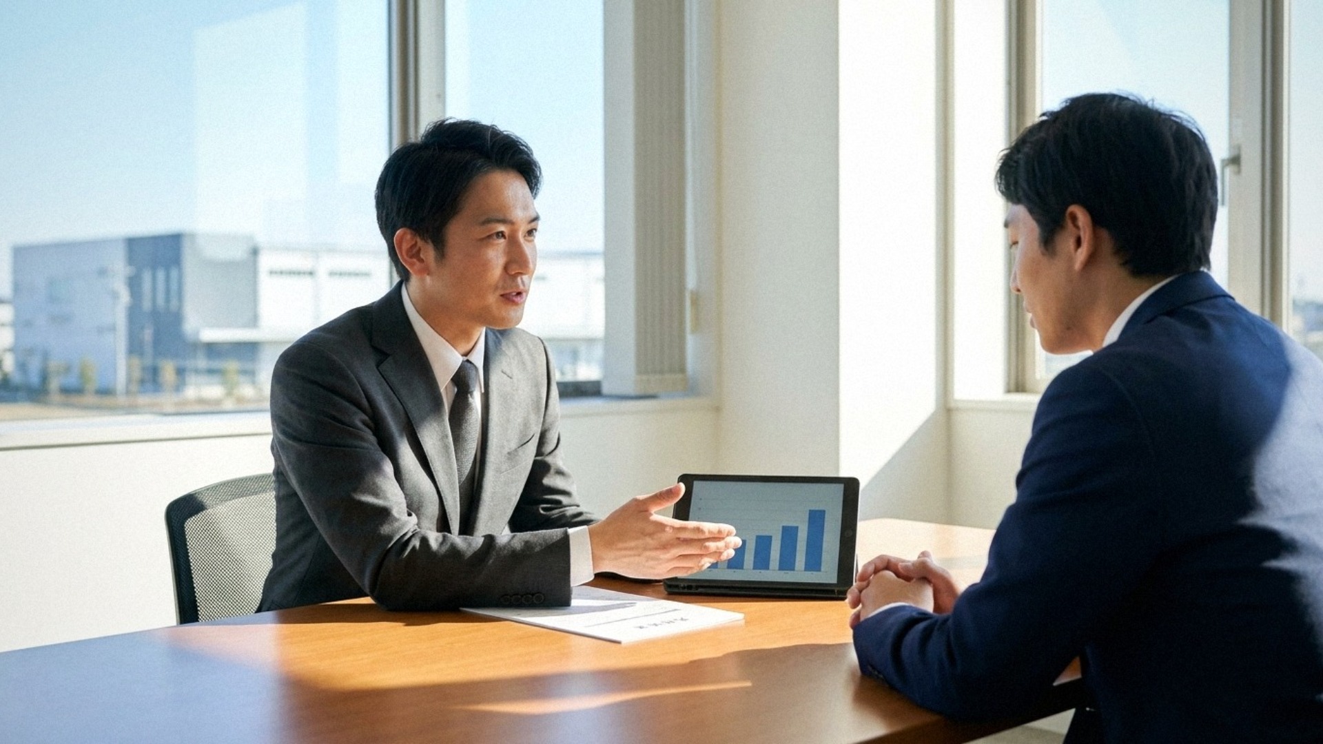 5. 工場の屋根散水にかかる費用の内訳