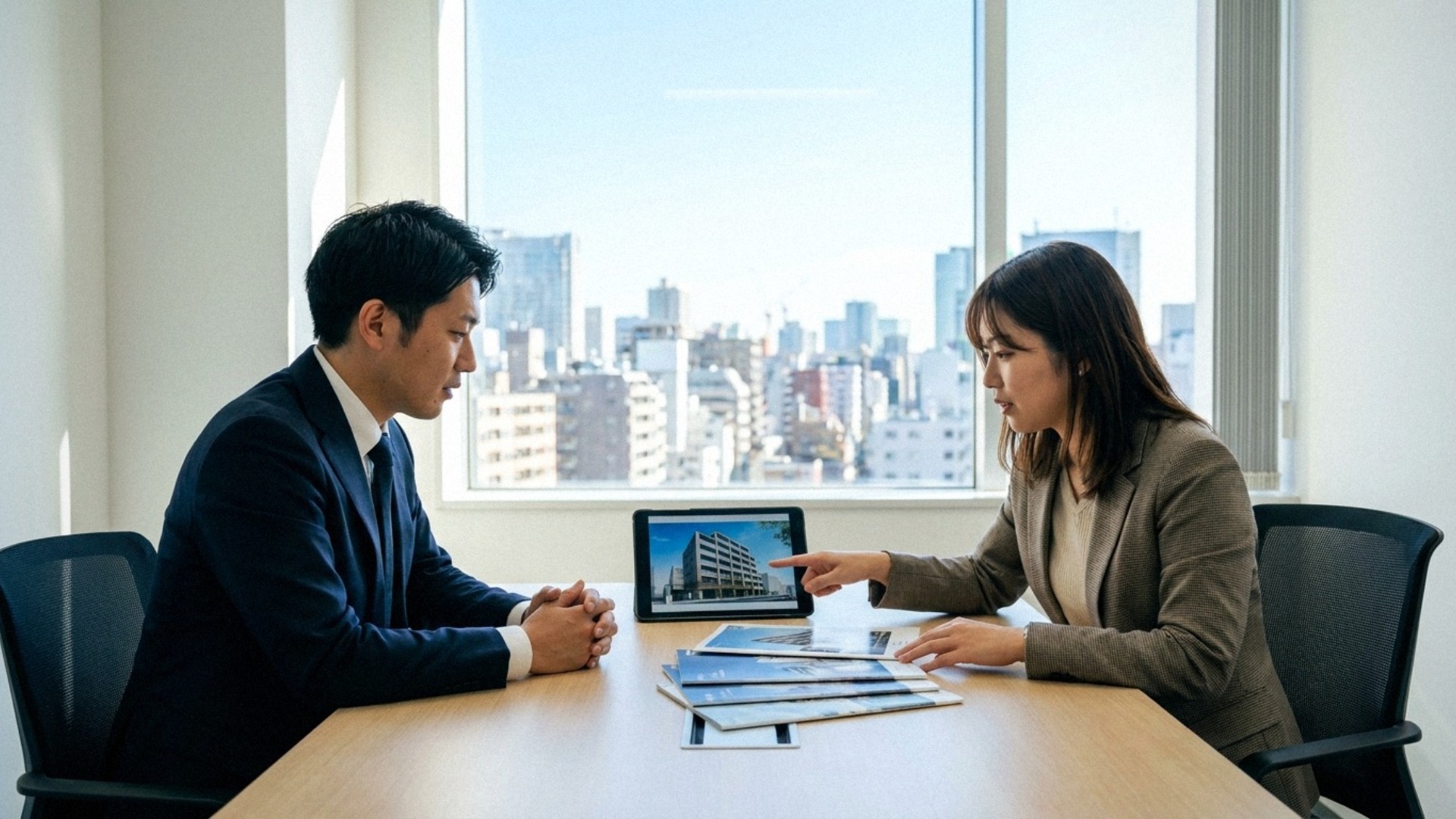 5. プレハブ塗装はどこに頼む？依頼先ごとの特徴と選び方のポイント