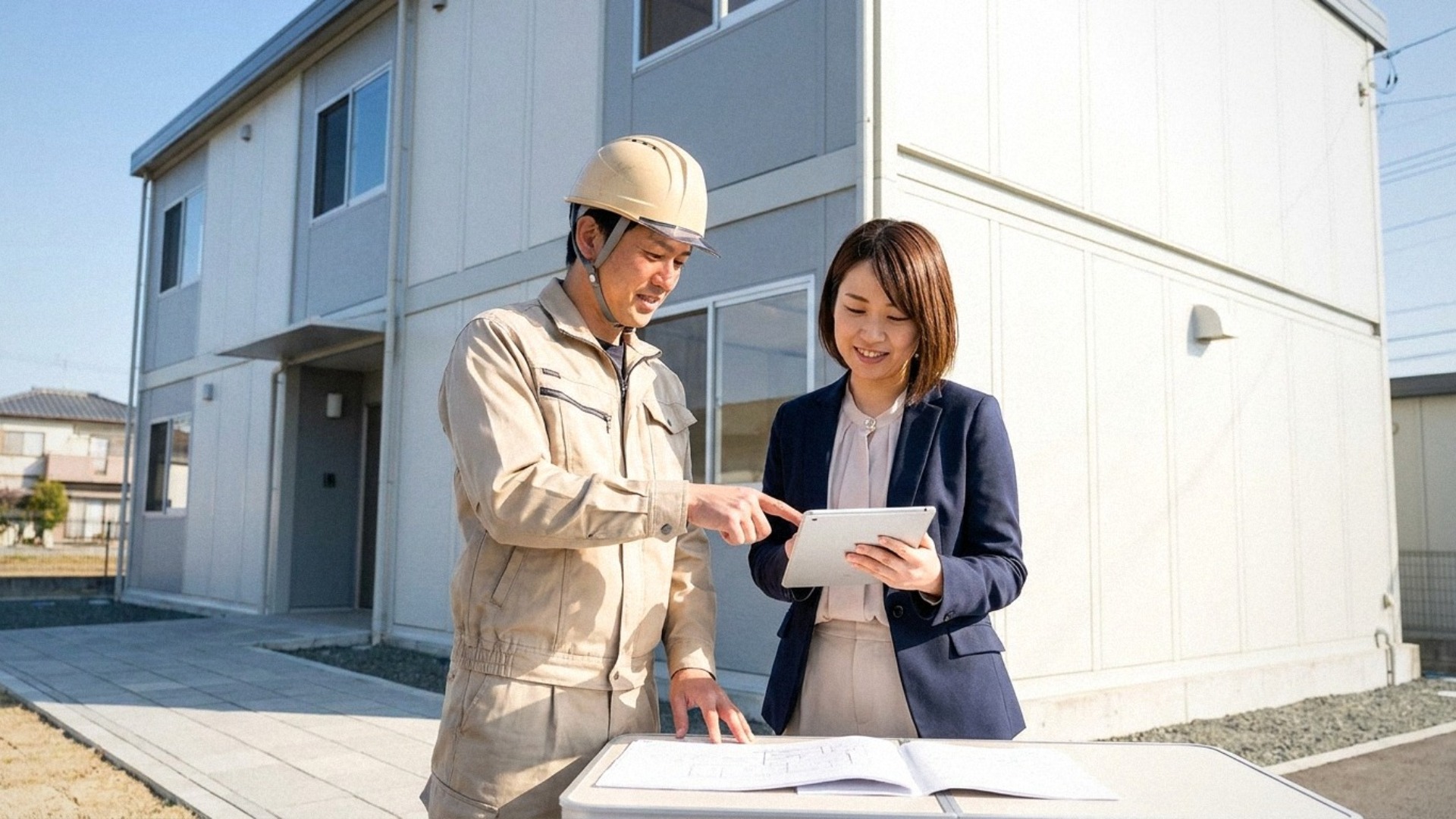 6. プレハブの塗装に関するよくある質問